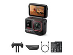 Ace Pro 2 - Single Battery Standard Bundle