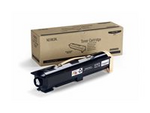 Phaser 5550 - Svart