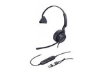 UH42 Mono - Headset