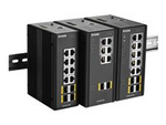 DIS 300G-12SW