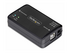 StarTech.com USB Galvanic Isolator 6KV, Electrical Isolated USB 2.0/1.1
