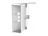 Mobotix monteringsställning