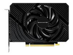 GeForce RTX 4060 Ti Pegasus 8GB