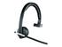 Logitech Wireless Headset Mono H820e