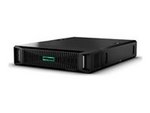 HPE ProLiant DL145 Gen11