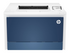 HP Color LaserJet Pro 4202dn