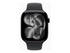 Apple Watch Series 11 (GPS + Cellular)