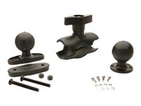 Honeywell RAM Mount - monteringssats