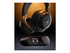 SteelSeries Arctis Nova Pro Omni