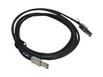 Extern SAS-kabel
