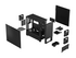 Fractal Design Pop Silent