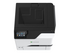 Lexmark CS730de - skrivare