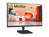 LG 24BA400-B - LED-skärm