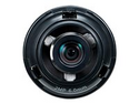 Hanwha Vision SLA-2M6000Q