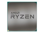 Ryzen 7 5800X - 3.8 GHz