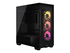 CORSAIR 3500X ARGB - mid tower