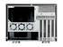 SilverStone CS351 - ATX-hölje