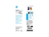 HP Professional Glossy Paper