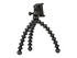 Joby GripTight GorillaPod Stand PRO stativ