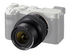 Sony SEL2860 - zoomlins