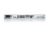 Cisco FirePOWER 1150 ASA