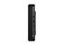 HP Pro 400 G9 - mini Core i5 i5-14400T