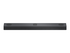 LG S80QR - soundbar - för hemmabio