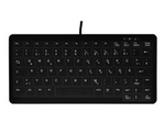 Active Key MedicalKey ClassicClean AK-C4110