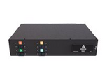 PowerIT MU01XDR1-24CF17-6PS6B4H10-S