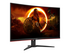 AOC Gaming C32G2ZE/BK