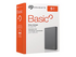 Seagate Basic STJL5000400