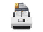 ADS-4500W - Dokumentskanner