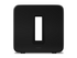 Sonos SUB 4 - subwoofer