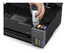 Epson EcoTank ET-2910