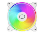 MasterFan MF120 HALO²