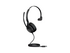 Jabra Evolve2 50 MS Mono