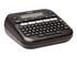 Brother P-Touch PT-D210VP