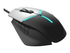 Alienware Elite Gaming Mouse AW958