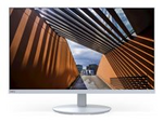 MultiSync E244F - E Series