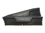 Vengeance - DDR5