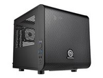 Core V1 - Tower