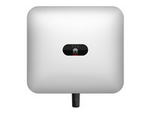 FusionSolar Smart Energy Controller SUN2000-3KTL-M1