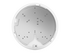 Ubiquiti UniFi U6-PRO