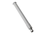 Aironet Dual-Band Omnidirectional Antenna