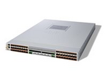 8711 - Router 100GbE, 200GbE, 25GbE, 40GbE, 400GbE, 50GbE