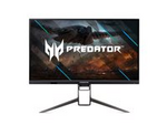 Predator XB323QK V3bmiiphx