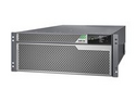 APC Smart-UPS Ultra SRTL8KRM4UI
