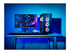 DeepCool MATREXX 50 ADD RGB 4F