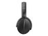 EPOS ADAPT 560 II - headset