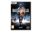 Battlefield 3 - Premium Edition